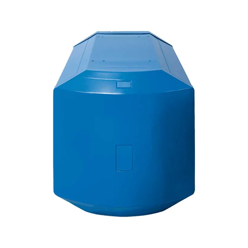 Top-Preis Buderus Logalux LT200/1, 200 Liter Warmwasserspeicher, Liegend 7747001838