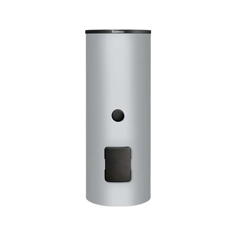 Buderus Logalux SM500.5 ES-B 7739612913 Nur Heute