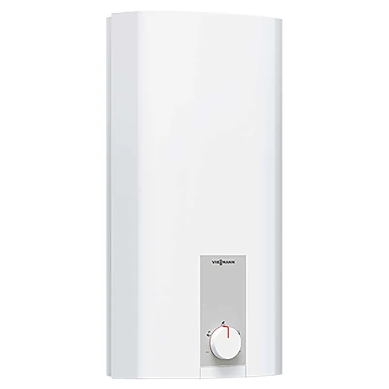 Top-Preis Viessmann Vitotherm EI6, Komfort-Durchlauferhitzer, 18 kW ZK06566