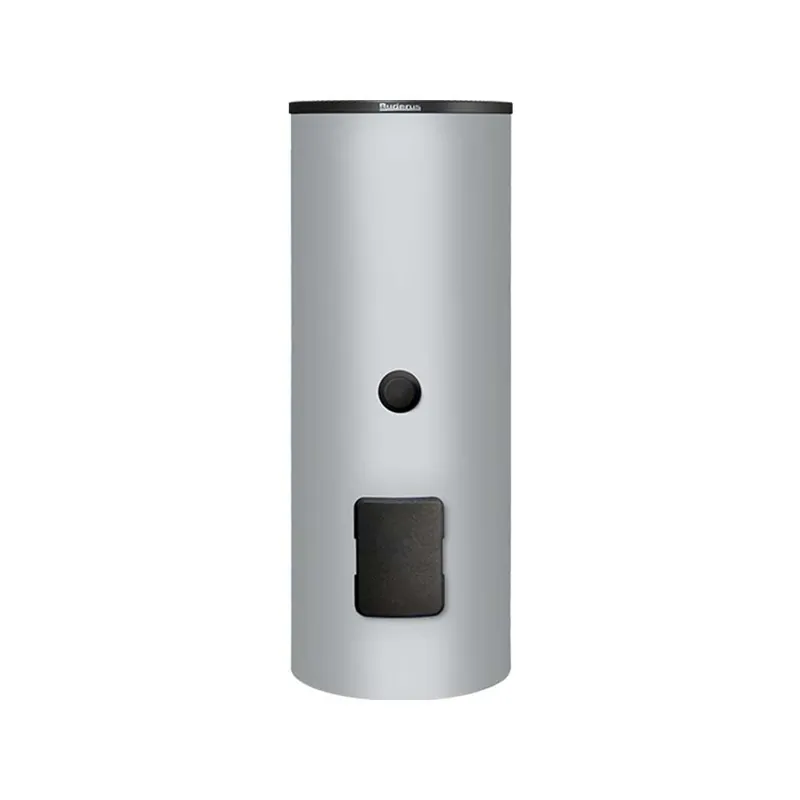 Rabatt Buderus Logalux SM1000.5ES-C, 974 Liter Bivalenter Warmwasserspeicher 7735501683