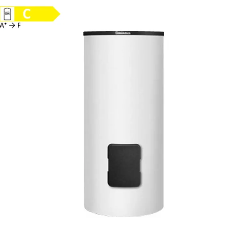 Buderus Logalux SF500.5 W-C 7736502323 Sofort Bestellen