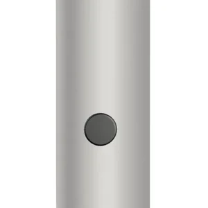 Neu Im Sortiment Buderus BPU 300 C Kombispeicher, 202 Liter Warmwasser- u. 78 Liter Pufferspeicher 7735502061