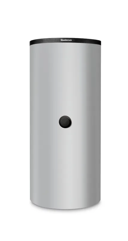 Finale Aktion Buderus Logalux PNR750.6 ES-B, 745 Liter Pufferspeicher 7735501698