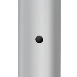 Buderus Logalux PNR1300.6 ES-B, 1270 Liter Pufferspeicher 7735501591 Sonderangebot