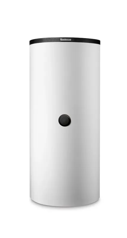 Markenware Buderus Logalux PRZ1000.6 EW-C, 965 Liter Pufferspeicher 7735500981