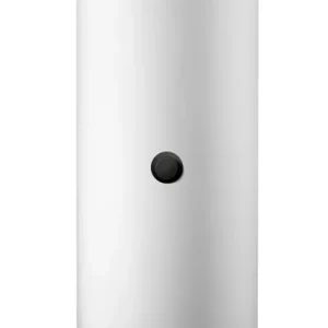 Preisreduziert Buderus Logalux PNRZ750.6 EW-C, 745 Liter Pufferspeicher 7735500989