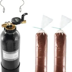 Buderus Logafix VES Kit P16000 7738328645 Nur Heute