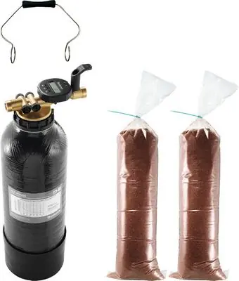 Buderus Logafix VES Kit P16000 7738328645 Nur Heute