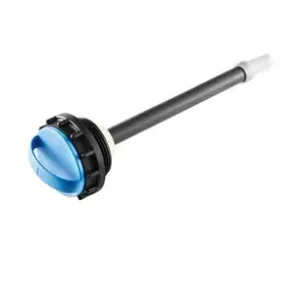 Buderus Adapter für VES Patronen P14 7738331255 Preiswert