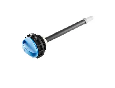 Buderus Adapter für VES Patronen P14 7738331255 Preiswert