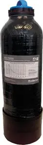 Echt Buderus Logawater VES Patrone P8000 Entsalzungspatrone, Basis Mischbettharz 7738328650