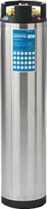 Buderus VES Patrone P42, Vollentsalzungspatrone, R 3/4″, 1800 l/h, max. 40000 l 7738334425 Top-Seller
