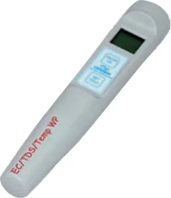 Buderus Handleitfähigkeitsmessgerät, temperaturkompensiert, 0-2000/0-20000 uS/cm 7738336132 Garantierte Lieferung