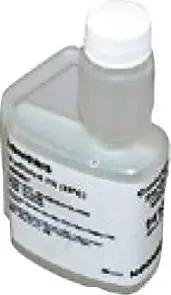 Buderus Eichlösung für Handleitfähigkeitsmessgerät, 250 ml, 1413 uS/cm 7738336136 Sofort Bestellen