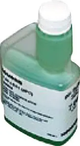 Versand Am Gleichen Tag Buderus Pufferlösung pH 7, 250 ml, grün 7738336134