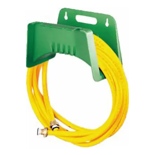 Buderus Otto Haas Füll-Set, Wasserschlauch 1/2″ für 12 bar, Länge 5 m 80313060 Sofort Bestellen