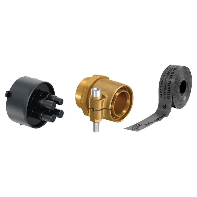Sichere Zahlung Buderus Zubehör-Set GWP 32, AD 175 mm, R 1 1/4, DN 32 7738337954