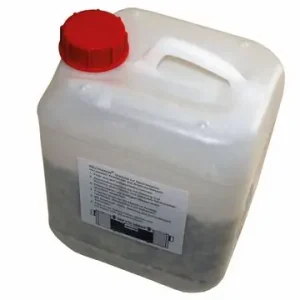 Begrenztes Angebot Buderus Neutralisationsgranulat, Nachfüllpackung 5kg 7747201279