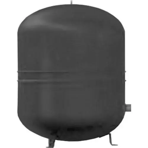 Heißes Angebot Wolf 100 Ltr. Ausdehnungsgefäß für Heizungsanlagen 2400470