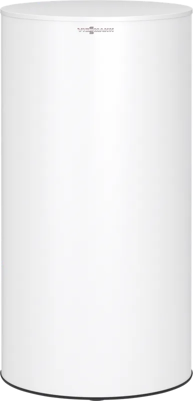 Viessmann Vitocell 100-W, CVAA, 200 Liter Warmwasserspeicher Z018468 Bestseller