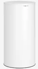 Viessmann Vitocell 100-V CVAA Speicher-Wassererwärmer 200 l, Ceraprotect, Vitographite Z024677 Billig