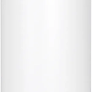 Viessmann Vitocell 100-W, CVAB-A, 160 Liter Warmwasserspeicher Z018466 Rabatt