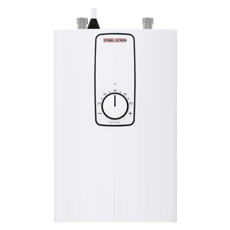 Stiebel Eltron Kompakt-Durchlauferhitzer DCE 11/13 230770 Neue Ware
