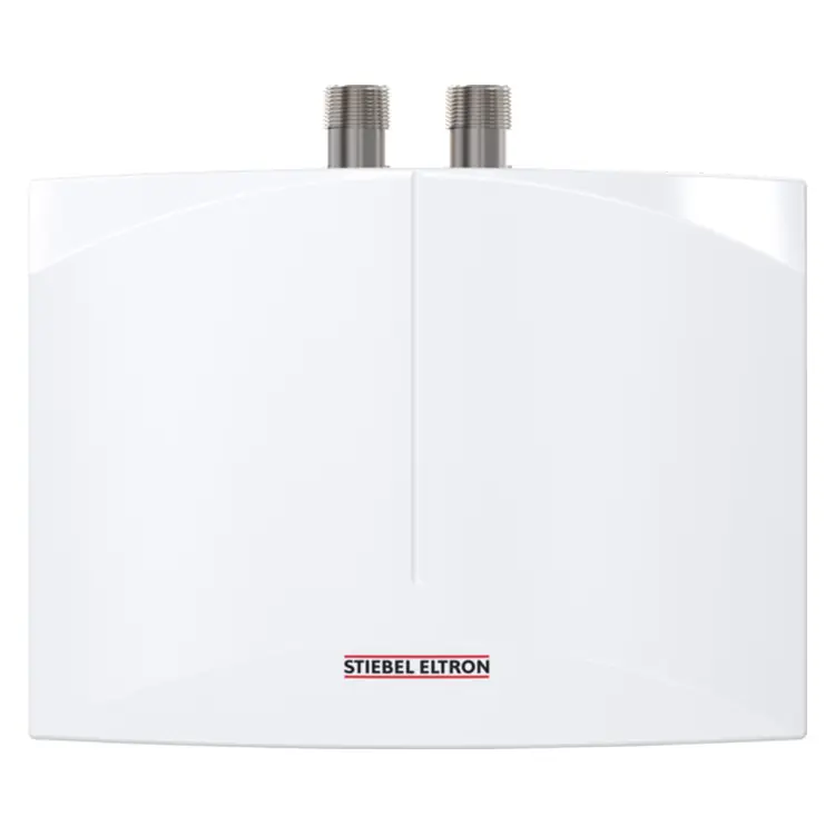 Neu Stiebel Eltron Mini-Durchlauferhitzer DEM 3 231001
