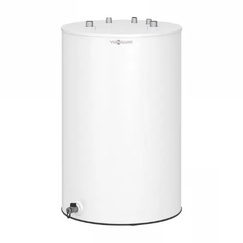 Viessmann Vitocell 100-W, CUGB, 150 Liter Warmwasserspeicher Z018461 Preis Gesenkt