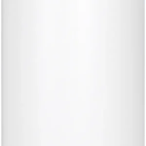 Aktuell Viessmann Vitocell 100-W, CUGB-A, 150 Liter Warmwasserspeicher Z018462