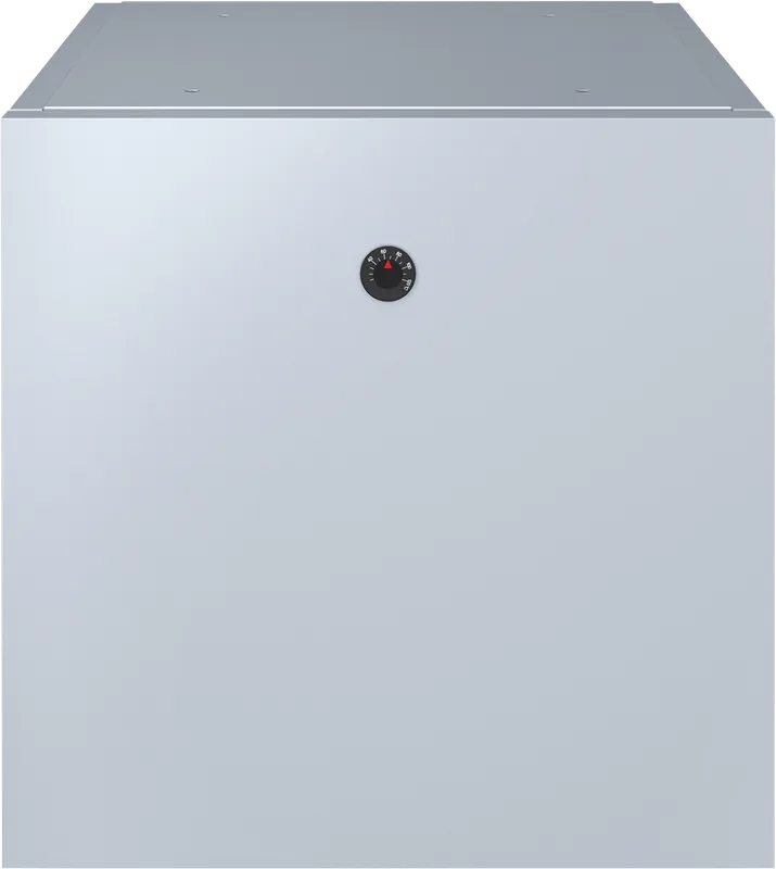 Neue Ware Viessmann Vitocell 100-H, CHA, 130 Liter Warmwasserspeicher, Liegend Z003839