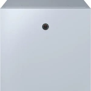 Viessmann Vitocell 100-H, CHA, 200 Liter Warmwasserspeicher, Liegend Z003841 Solange Der Vorrat Reicht