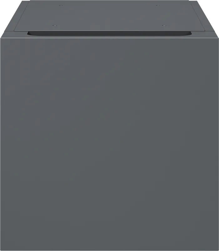 Jetzt Kaufen Viessmann Vitocell 100-H, CHAA, 130 Liter Warmwasserspeicher, liegend Z021850