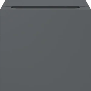 Viessmann Vitocell 300-H, EHAA, 160 Liter Warmwasserspeicher, liegend Z021853 Sale