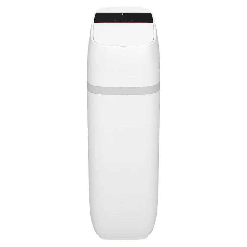 Viessmann Vitoset Aqua 42D, Trinkwasser-Enthärtungsanlage,17,4/50,4m³dH, Z024764 Z024764 Sofort Bestellen
