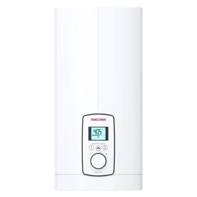 Sofort Bestellen Stiebel Eltron Durchlauferhitzer DEL 18/21/24 plus 236739