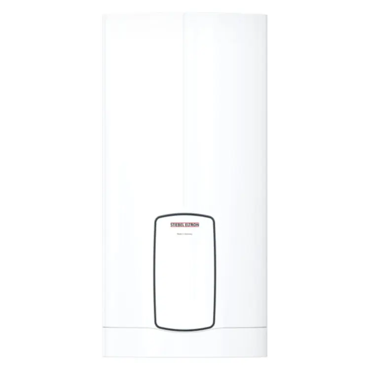 Stiebel Eltron Durchlauferhitzer HDB-E 11/13 Trend 204208 Abverkauf