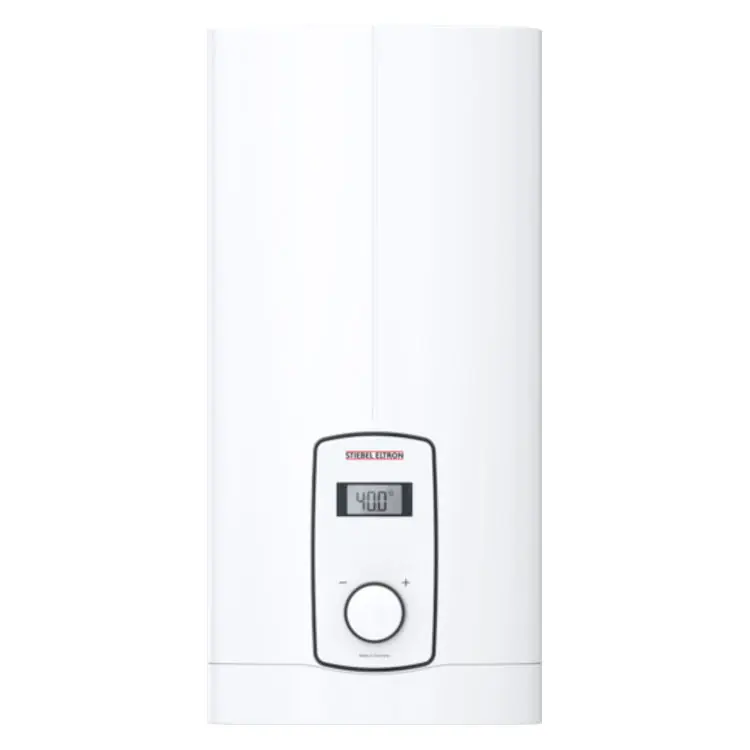 Expressversand Stiebel Eltron Durchlauferhitzer HDB-E 11/13 LCD 236743
