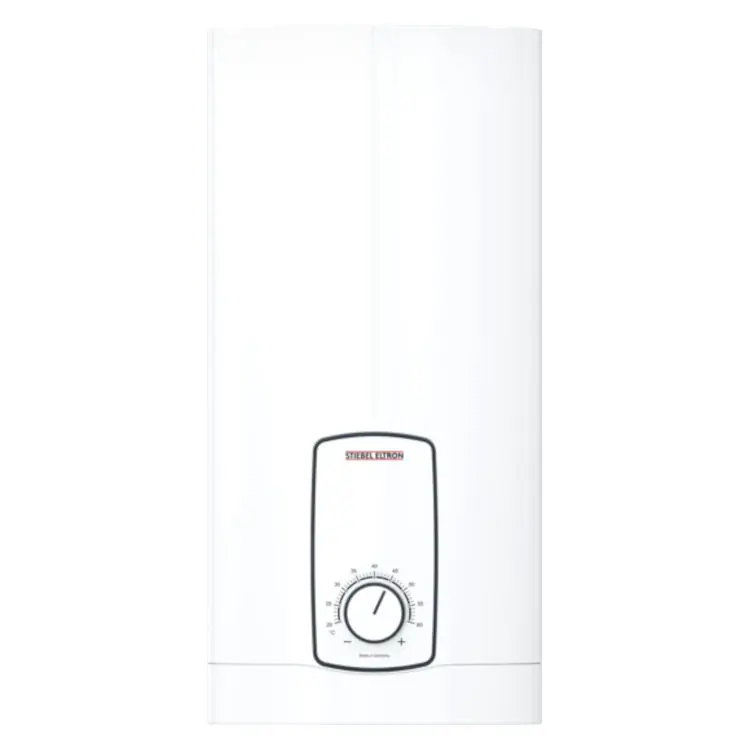 Must-Have Stiebel Eltron Durchlauferhitzer DHB 18/21/24 ST Trend 204202