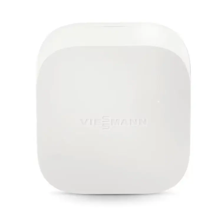Viessmann Vitoset Aqua Absperrventil, 7938833 7938833 Direkt Vom Hersteller
