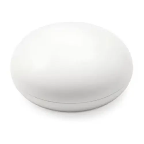 Bestseller Viessmann Vitoset Aqua Leckagesensor, 7938832 7938832