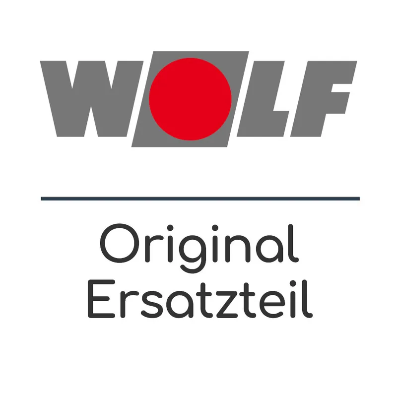 Nur Für Kurze Zeit Wolf Deckenbefestigungs-Set WDH 6 für TL-2 A10-40, Typ 2500/3000 2100359