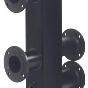 Preis Gesenkt Vaillant Hydraulische Weiche WHC 280 für Kaskaden ecoTEC plus 0020151859