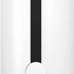 Wochenendangebot Viessmann Vitocell 100-V CVWB 500-S2 Speicher-Wassererwärmer 500l, Vitopearlwhite Z029420