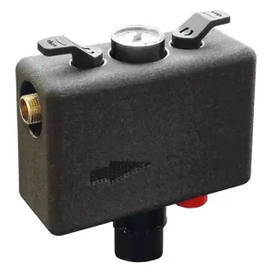 Vaillant Füllstation (Systemtrenner CA), 0010045881 0010045881 Angebot