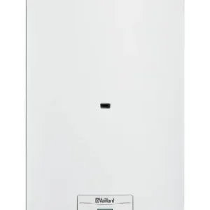 Vaillant turboMAG MAG 115/1 Gas-Durchlauferhitzer, Turbo, L/LL 0010023386 Kracherpreis