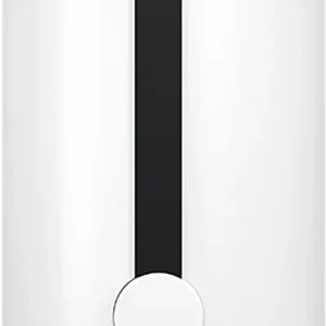 Aktuell Viessmann Vitocell 100-V CVWB 390-S1 Speicher-Wassererwärmer 390l, Vitopearlwhite Z029417