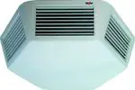 Angebot Wolf Luftheizer Topwing TLHD-EC 63, Heizen (230V), Mischluftbetrieb 6523785