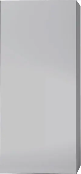 Garantierte Lieferung Wolf emaillierter Warmwasser-Speicher TS-160, kompatibel mit TOB / COB-2 / TGB-2 8908101
