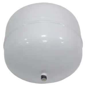 Ausverkauf Vaillant Solar/Sole-Ausdehnungsgefäß 35 Liter wandhängend 302428